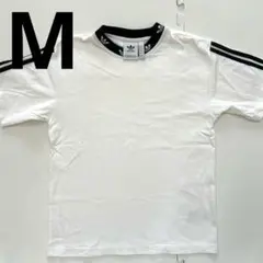 アディダス オリジナルス　Tシャツ　メンズ　Mサイズ