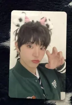 2026年最新】treasure 特典 ジフンの人気アイテム - メルカリ