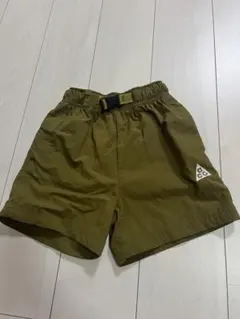 NIKE acg キッズ　最終値下げ