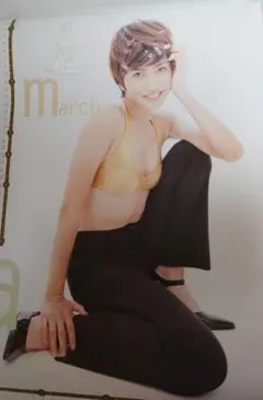 2025年最新】内田有紀 1996の人気アイテム - メルカリ