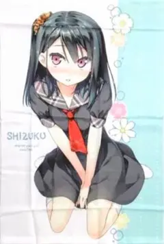 2025年最新】カントク タペストリー しずくの人気アイテム - メルカリ