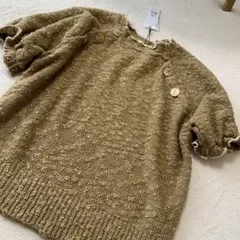 Item thumbnail for item 28d3f378-6f0e-4db4-88ab-9119c700f885