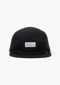 b*.様 Wtaps T-5 01 / CAP / POLI SATIN 5パネ - メルカリ