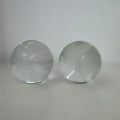 Item thumbnail for item faee2c2b-aaa4-4f1a-aaef-8e87815c17b7