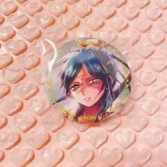 2025年最新】マギ練白龍の人気アイテム - メルカリ