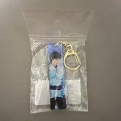 2026年最新】羽生結弦アクスタの人気アイテム - メルカリ
