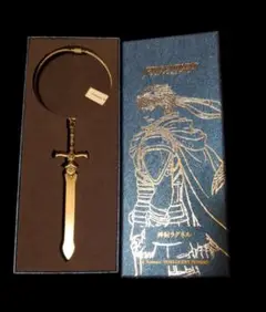 ファイアーエムブレム armory collection 神剣ラグネル Amazon.co.jp: ファイアーエムブレム Armory collection 神剣