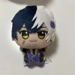 まぜ太 キャラクターグッズ