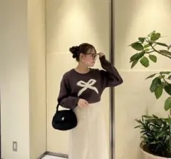 さくさくぱんだ様専用