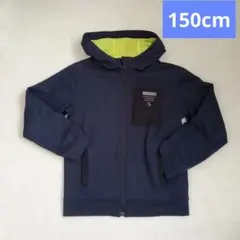 Item thumbnail for item faa73284-8118-46c2-b83d-6ea91b3b3133