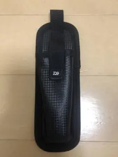 Item thumbnail for item 455a3fe6-adcc-4551-8b7c-82a239e92efa