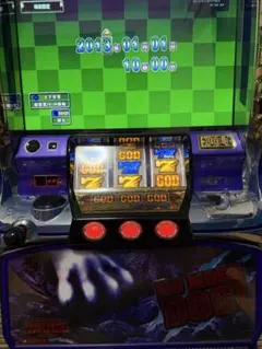 2026年最新】ハーデス実機の人気アイテム - メルカリ