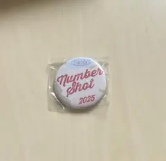 Item thumbnail for item d0208818-b904-4167-87e8-ae858240aab0