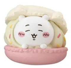 ちいかわ　きゃらまかろん