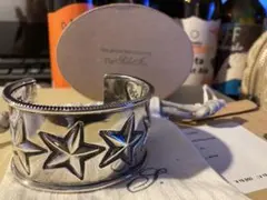 2025年最新】CODY SANDERSON メンズ ブレスレットの人気アイテム