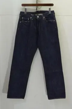 Item thumbnail for item 5e4c7e4f-08a9-4e11-b89c-522135556bc2