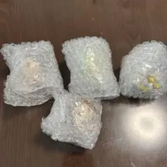 ヒロアカ 一番くじ ちょこのっこ フィギュア セット