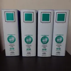 Item thumbnail for item 633ce1ff-5dcc-455c-afcb-67a994644eb7