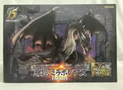 2026年最新】クリエイターズモデル ミラボレアスの人気アイテム - メルカリ