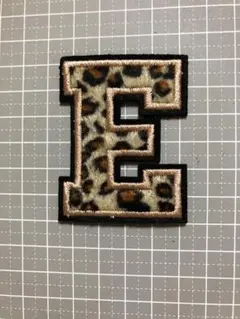 もなまろ様 リクエスト 4点 まとめ商品