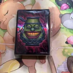 2025年最新】強欲な壺 スリーブ ニューロンの人気アイテム - メルカリ