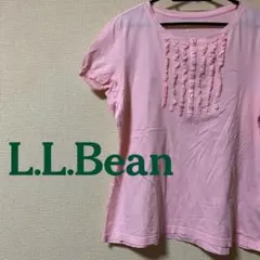 ヘンリーネック 長袖 Tシャツ