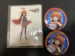 2025年最新】デュエプレ アクリルの人気アイテム - メルカリ