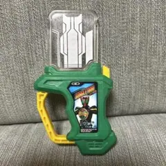 仮面ライダー　エグゼイド　ガシャット　オーズ