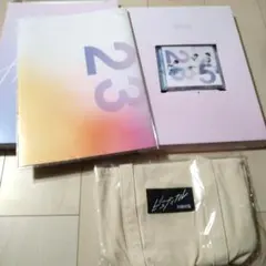 NEWS カナリヤ 通販盤