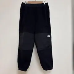 THE NORTH FACE ノースフェイス　デナリ　パンツ