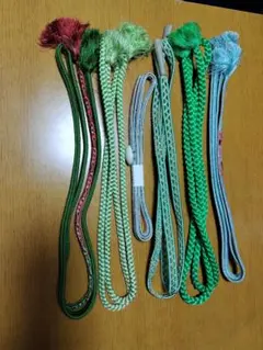 もこ様 リクエスト 3点 まとめ商品