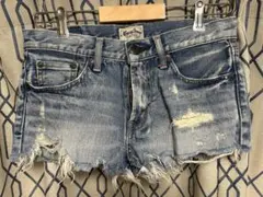 Item thumbnail for item 893a6762-0b9e-40f0-939f-2175cbcfba74