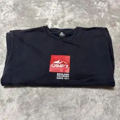 Item thumbnail for item 03811f2f-6dda-4437-bffb-c3a9c620826d