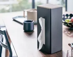 Item thumbnail for item 28825854-2a6d-4e31-a3de-1232e07cfaca