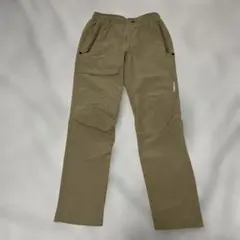 Item thumbnail for item e43c1cc3-03ec-4f2d-ad47-eab8f74e98fe