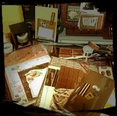 C&H様専用★エリーフィル お取り置き room