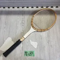 2026年最新】スーパーウィニングショットの人気アイテム - メルカリ