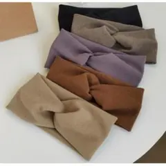 Item thumbnail for item 0253f8a8-78e2-4f6b-8a12-a970d068e211