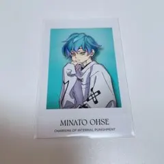 Item thumbnail for item fe327ecb-bdbf-4290-ad5f-3c354c076aec