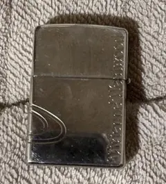 Vivian Westwood Zippoライター