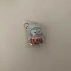 ちびっとも　ハンギョドン