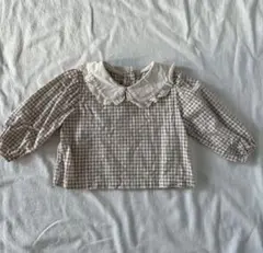 Item thumbnail for item b6a063e4-9568-4944-ae73-6bb1fb1dfca4