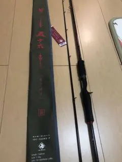 一誠　五十六78　イソロク ハートランド 一誠 五十六78 イソロク ハートランド - メルカリ