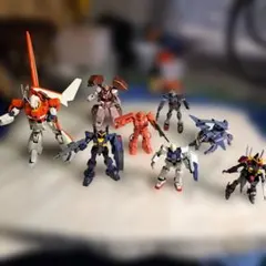 Item thumbnail for item 3d683c28-a210-4a81-b049-64eff95b3b24