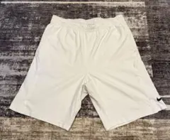 Item thumbnail for item ce86ff43-4a05-43dd-b8ea-4e29d351b6e2