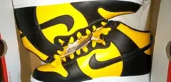 Nike Dunk Hi Retro 29cmのサムネイル