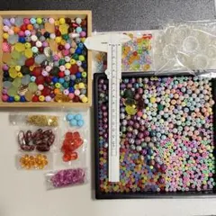 Item thumbnail for item b3115993-82da-4637-b31a-642de0d82098