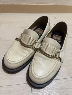 ピンクドラゴン