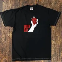 非売品　かまいたち　濱家　土下座Tシャツ 非売品 かまいたち 濱家 土下座Tシャツ 非売品 かまいたち 濱家