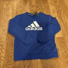 アディダス トップス